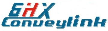 機(jī)械設(shè)備加工行業(yè)結(jié)合移動(dòng)互聯(lián)網(wǎng)的推廣